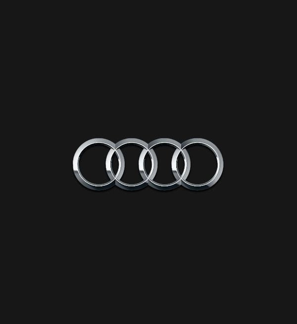 Audi Светлини