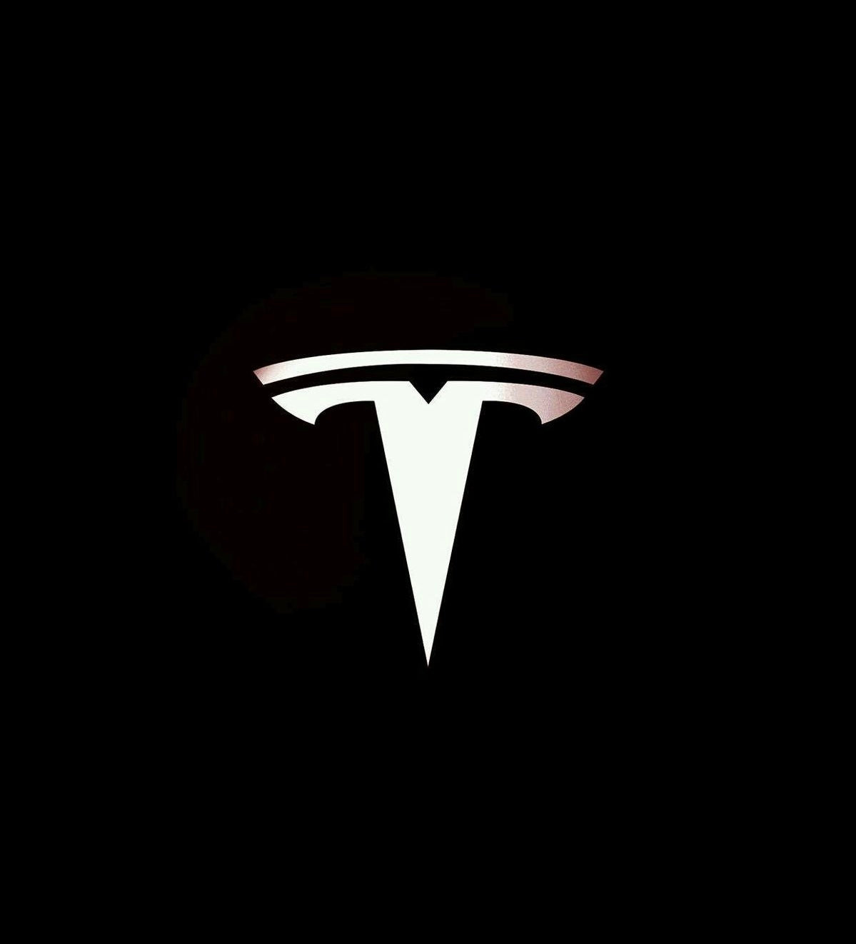 Tesla Светлини