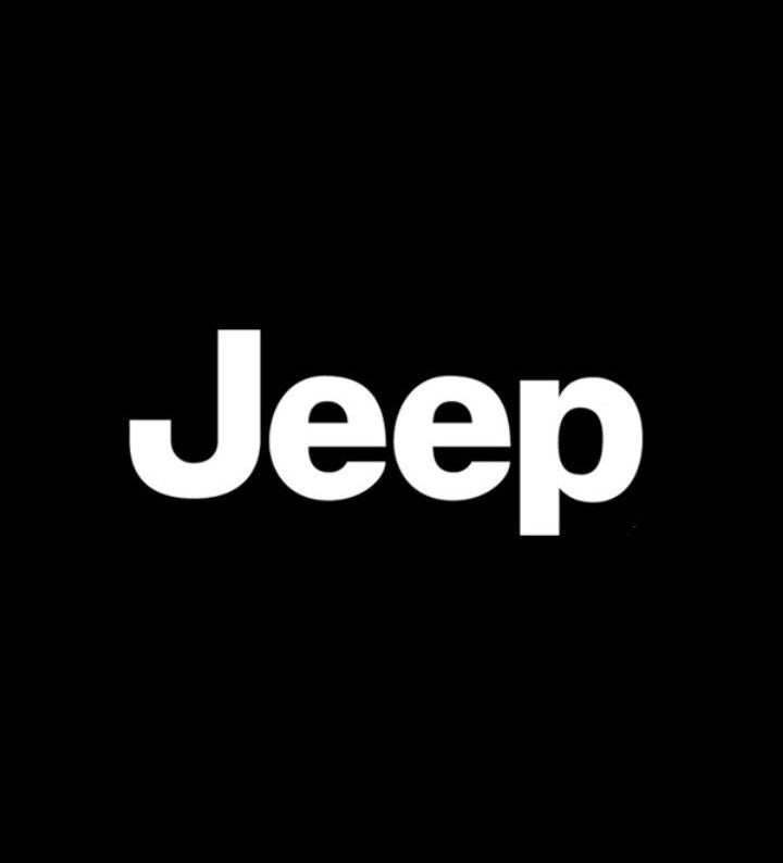 Jeep Светлини